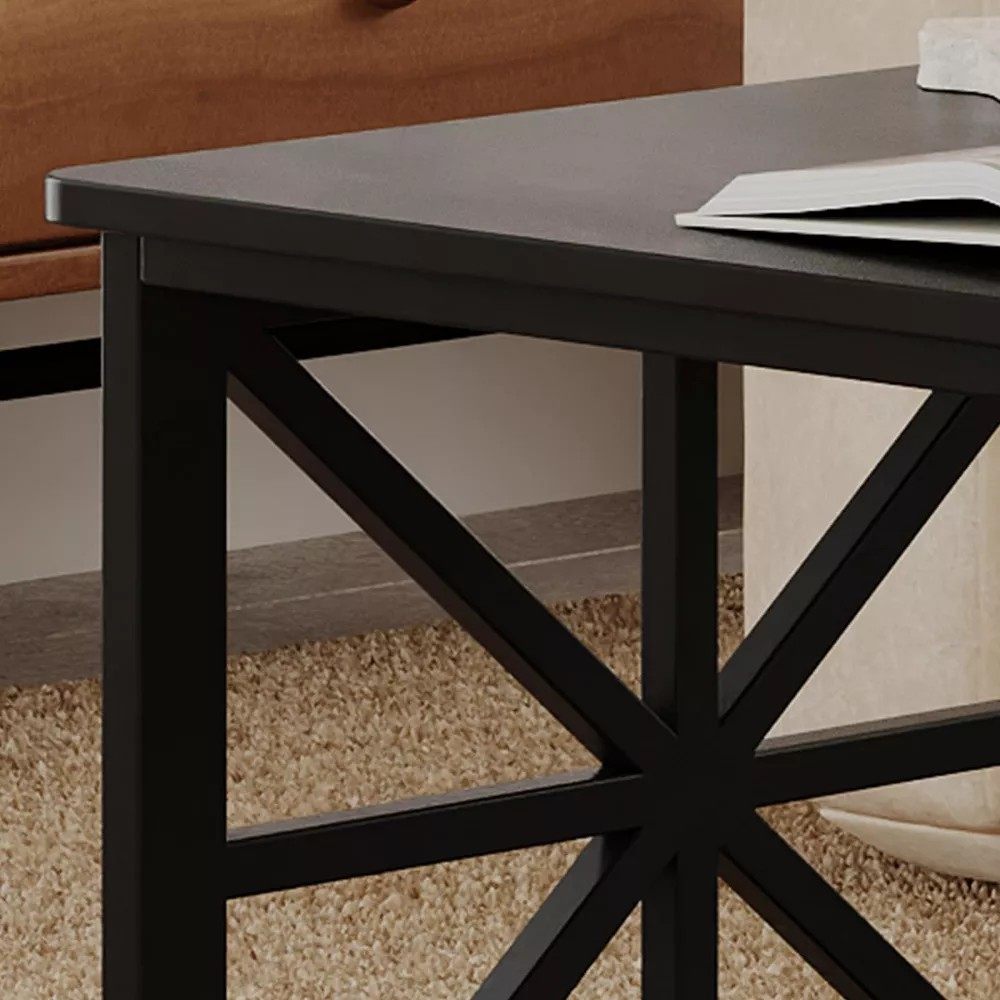 www.jingtongfurniture.com